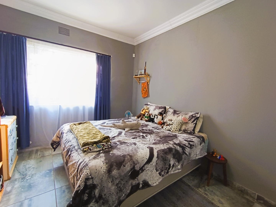 3 Bedroom Property for Sale in Bloemdal Free State